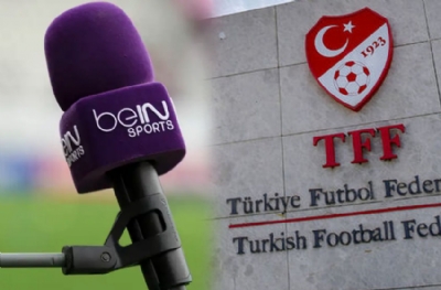BeinSports son noktayı koydu! 'TL-Euro kuru yıl sonunda 20 TL'yi  görünce'