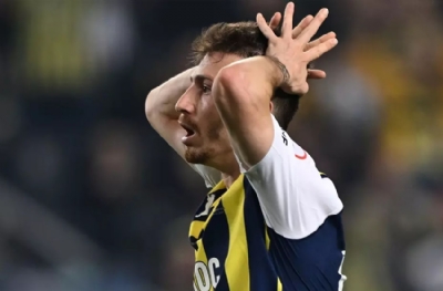  GeceKondu, Mert Hakan'ın peşini bırakmayacak! 6222'den yapılacak suç duyurusu