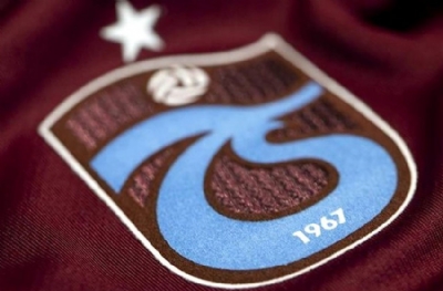 Trabzonspor’da İdmangücü ile İdmanocağı başkanlık yarışında ters düştü