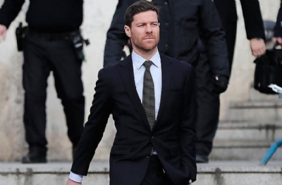 Liverpool'dan Alonso harekatı! İlk teklif yapıldı 