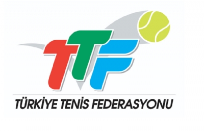TTF’den Fotospor'a cevap