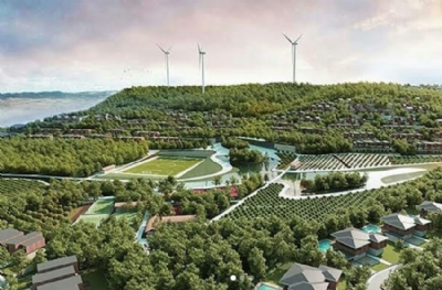Kemerburgaz tesislerinde neler oluyor? Mart'a ve seçime yetişmeyeceği kesin