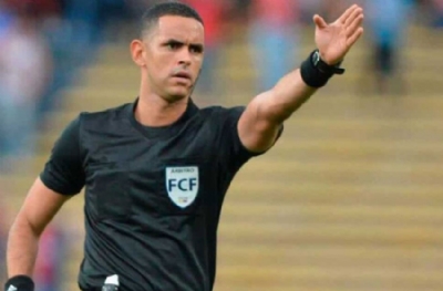 Bu akşam oynanacak derbi öncesinde hakem ölümle tehdit edildi! Hakem değişecek mi?