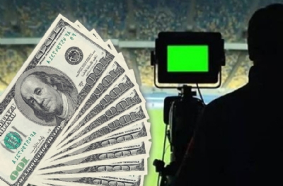Yeni yayın ihalesine göre şampiyon olan takımın kasasına kaç milyon dolar girecek?