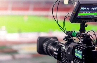 7 yıl sonra arttı! Süper Lig, yayın gelirlerinde Avrupa 6.'sı