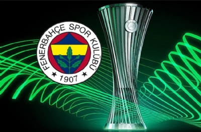 Fenerbahçe adım adım zirveye! Oran düştü en büyük favoriye yaklaştı