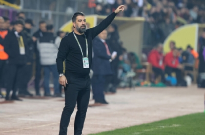 Çılgına dönüp küfür etmişti! Arda Turan’dan olaylı maç açıklaması