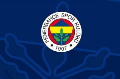 Fenerbahçe maçı sonrası fotoğraf izdihamı