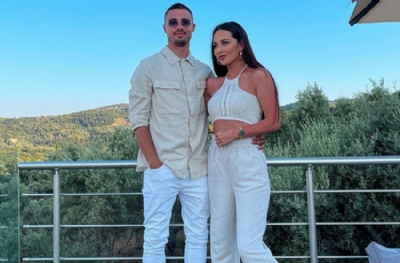 Fenerbahçe servet ödemeden Rade Krunic'ten kurtulabilir! Sürpriz gelişme