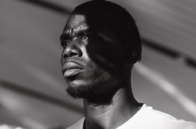 'Çantacı fenomen' Altay'ı bezdirdi, Pogba'yı Fenerbahçe'ye çakmaya çalıştı