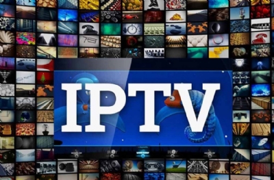 IPTV'ciler BeinSports'u hayal kırıklığına uğratacak! Öyle rakamlar var ki