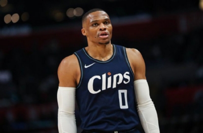 Russell Westbrook ameliyat oldu
