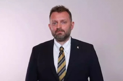 Galatasaray şikayet etti Selahattin Baki savcılığa çağrıldı