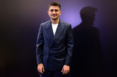 Cengiz Ünder’den Konferans Ligi itirafı! “En büyük hedefimiz final”