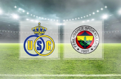 Fenerbahçelilere müjde! Son 2 sezonda en az 1 Union maçına giden her Türk bilet alabilir