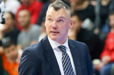 Fenerbahçe'den Real Madrid açkıklaması 