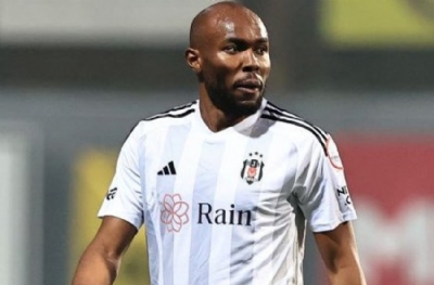 Al-Musrati ortadan kayboldu! Sakat değil, cezalı değil ama idmana çıkmadı