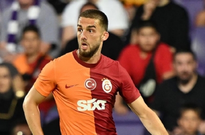 Berkan Kutlu yeniden ayrılabilir