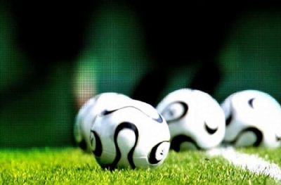 Süper Kupa finaline girişleri engellendi! Futbol federasyonunu tehdit ettiler