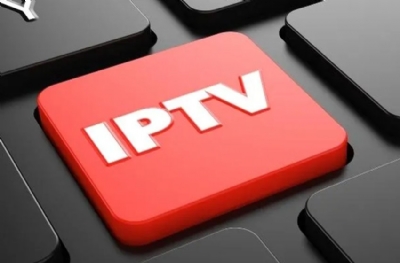 IPTV için emsal karar çıktı! Korsan yayın konusunda en önemli dava bitti