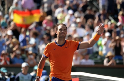 Yine olmadı! Rafa'dan kötü haber