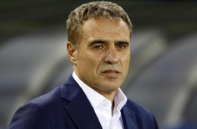 Ersun Yanal vakıf kurdu