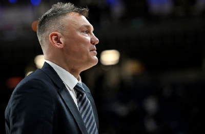 Saras'tan, Real Madrid sözleri