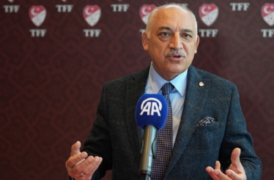 Ah Büyükekşi ah! Düne kadar uygun görüyordu! Bugün uygun görmekten vazgeçti!
