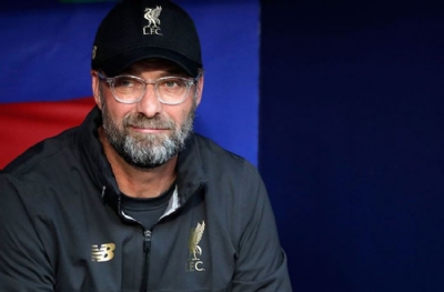 Bu yaz emekli olacak olan Klopp'a transfer sorusu