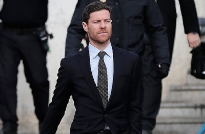 Xabi Alonso Bayern Münih'e yakın