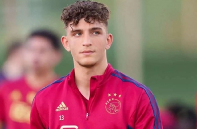 Ahmetcan, Trabzonspor'a daha çok milyon'lar kazandıracak! 9.5 milyon euro da ne!
