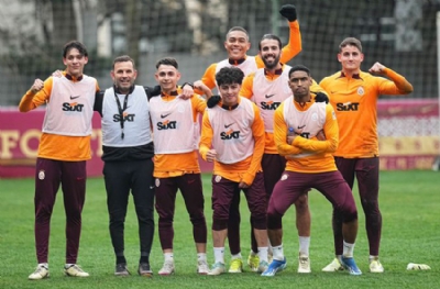 Okan Buruk'la kavga etmişti! Galatasaray'dan flaş Sergio Oliveira kararı! 