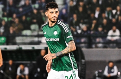 Samet'ten Fenerbahçe sözleri 