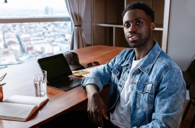Davinson Sanchez, Napoli'nin transfer teklifine cevabını 7 Ocak'ta vermişti