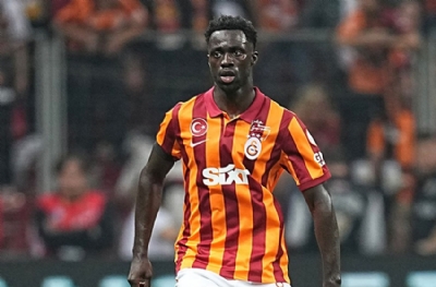 Davinson dedikodusu yüzünden Fenerbahçe'ye 'çantacı fenomen' kullanma suçlaması