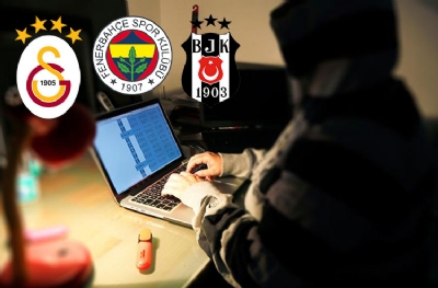 'Çantacı fenomenlere' hangi kulüp, kimler aracılığıyla, ne kadar para ödüyor?