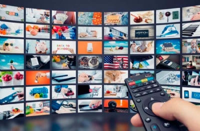 Fotospor yazdı, avukat uyardı! 'IPTV izleyeceğim diye terör zanlısı olabilirsiniz'