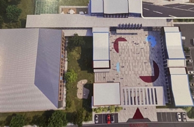 Yabancı futbolcular artık Trabzonspor'a gelirken 'o yoksa yok' diyemeyecek