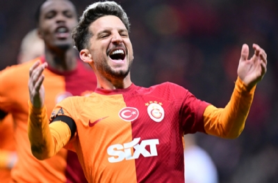 Mertens amatör kümeye