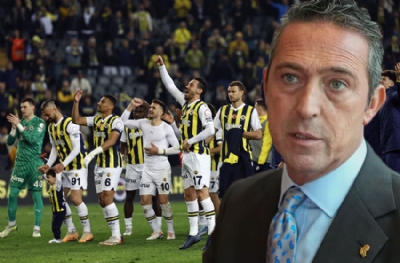Fenerbahçe, Devler Ligi'nde! İşte belirlenen İngiliz, İspanyol, İtalyan rakipler