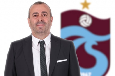 Dev maç öncesi ortalık toz duman! Trabzonspor’dan Fenerbahçe’ye flaş yanıt