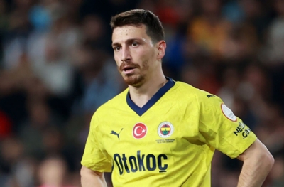 Fenerbahçe'den 'koy' paylaşımı 