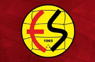 Eskişehirspor'da istifalar peş peşe!