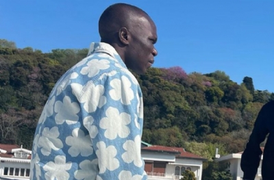 Kamerun'da 62 futbolcuya yaş skandalı cezası! Aboubakar da yaşını küçülttü mü?