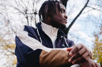 Fenerbahçe'den Batshuayi kararı! Opsiyonu boşver sözleşmeye bakalım