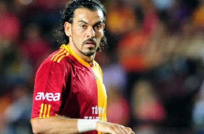 Galatasaray'ın eski stoperinden eski hocaya şok suçlama! ' Yanlış konuşmayız' 