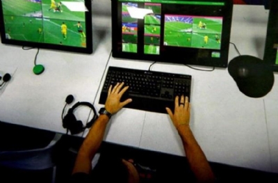 VAR kayıtları açıklandı! İşte Konyaspor'un kazandığı penaltının perde arkası