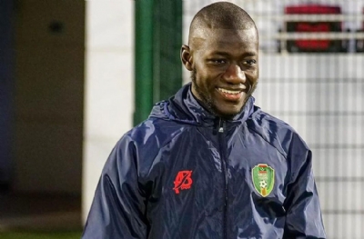 Trabzonspor'a Koita uyarısı! 'Yeni Nwakaeme'de dikkat edilmesi gereken