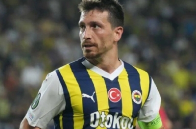 Mert Hakan Yandaş'ın PFDK içindeki iki hukukçu 'koruyucusu' kimleri?