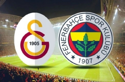 Kim şampiyon olacak?